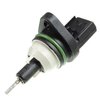 Holstein Speed Sensor, 2Vss0014 2VSS0014